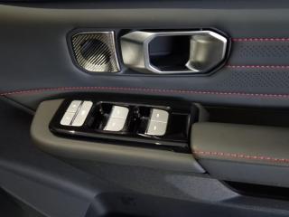 Jetour Dashing 1.5T Momentum