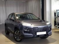 Thumbnail Jetour Dashing 1.5T Momentum