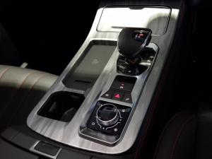 Jetour Dashing 1.5T Momentum - Image 23