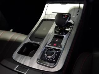 Jetour Dashing 1.5T Momentum