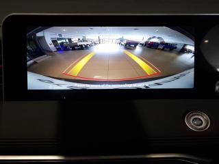 Jetour Dashing 1.5T Momentum