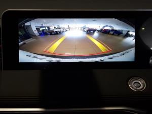 Jetour Dashing 1.5T Momentum - Image 9