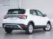 Volkswagen T-Cross 1.0TSI auto - Thumbnail 14