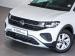 Volkswagen T-Cross 1.0TSI auto - Thumbnail 16