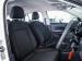Volkswagen T-Cross 1.0TSI auto - Thumbnail 17