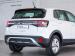 Volkswagen T-Cross 1.0TSI auto - Thumbnail 18