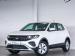 Volkswagen T-Cross 1.0TSI auto - Thumbnail 1