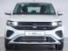 Volkswagen T-Cross 1.0TSI auto - Thumbnail 4