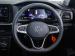 Volkswagen T-Cross 1.0TSI auto - Thumbnail 6