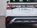 Volkswagen T-Cross 1.0TSI auto - Thumbnail 7