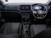 Volkswagen T-Cross 1.0TSI auto - Thumbnail 2