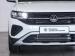 Volkswagen T-Cross 1.0TSI auto - Thumbnail 9