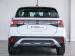 Volkswagen T-Cross 1.0TSI auto - Thumbnail 10