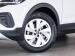 Volkswagen T-Cross 1.0TSI auto - Thumbnail 15
