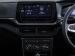Volkswagen T-Cross 1.0TSI auto - Thumbnail 8