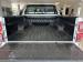 Isuzu D-Max 3.0TD double cab LSE - Thumbnail 10