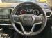 Isuzu D-Max 3.0TD double cab LSE - Thumbnail 16