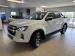 Isuzu D-Max 3.0TD double cab LSE - Thumbnail 3