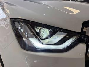 Isuzu D-Max 3.0TD double cab LSE - Image 4
