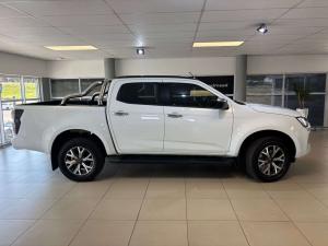 Isuzu D-Max 3.0TD double cab LSE - Image 6