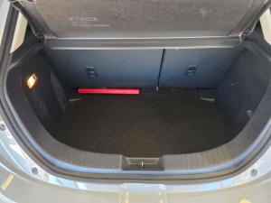 Mazda Mazda2 1.5 Dynamic auto - Image 10