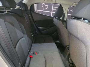 Mazda Mazda2 1.5 Dynamic auto - Image 11