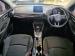 Mazda Mazda2 1.5 Dynamic auto - Thumbnail 12