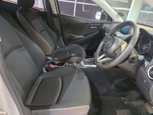 Mazda Mazda2 1.5 Dynamic auto - Image 13