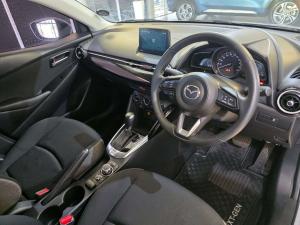 Mazda Mazda2 1.5 Dynamic auto - Image 14
