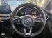 Mazda Mazda2 1.5 Dynamic auto - Thumbnail 15