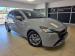 Mazda Mazda2 1.5 Dynamic auto - Thumbnail 1