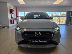 Mazda Mazda2 1.5 Dynamic auto - Image 2
