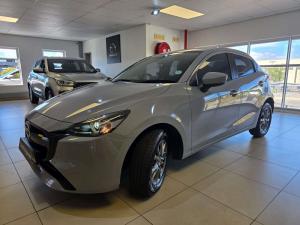 Mazda Mazda2 1.5 Dynamic auto - Image 3