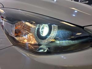 Mazda Mazda2 1.5 Dynamic auto - Image 4