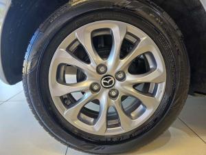 Mazda Mazda2 1.5 Dynamic auto - Image 5