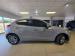 Mazda Mazda2 1.5 Dynamic auto - Thumbnail 6