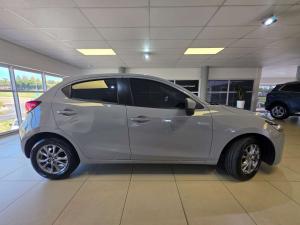 Mazda Mazda2 1.5 Dynamic auto - Image 6