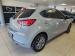 Mazda Mazda2 1.5 Dynamic auto - Thumbnail 7