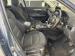 Mazda CX-5 2.0 Active - Thumbnail 13