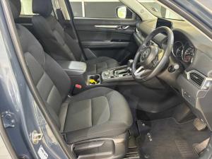 Mazda CX-5 2.0 Active - Image 13