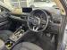 Mazda CX-5 2.0 Active - Thumbnail 14