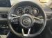 Mazda CX-5 2.0 Active - Thumbnail 15