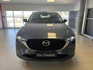 Mazda CX-5 2.0 Active - Image 2
