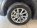 Mazda CX-5 2.0 Active - Thumbnail 5