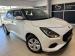 Suzuki Swift 1.2 GL+ auto - Thumbnail 1