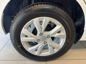 Suzuki Swift 1.2 GL+ auto - Image 5