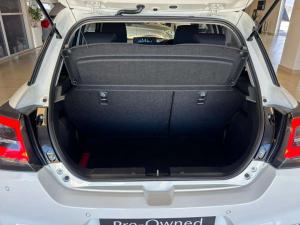 Suzuki Swift 1.2 GL+ auto - Image 9