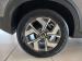 Kia Sonet 1.0T Tgdi EX DCT - Thumbnail 10