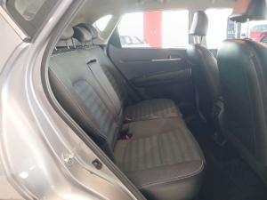 Kia Sonet 1.0T Tgdi EX DCT - Image 11