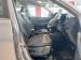 Kia Sonet 1.0T Tgdi EX DCT - Thumbnail 12